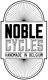 noblecycle's Avatar