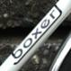 boxer bicycles's Avatar