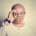 Prei's Avatar