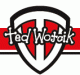 ted wojcik's Avatar