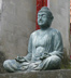 victoryfactory's Avatar