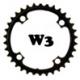 RSWMTB's Avatar