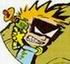 Powerful Pete's Avatar