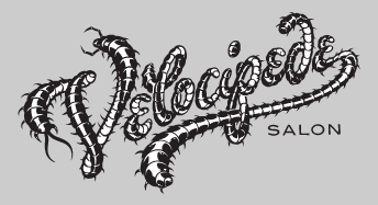 VELOCIPEDE SALON - Powered by vBulletin