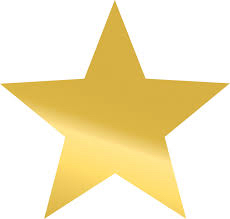 GoldStar